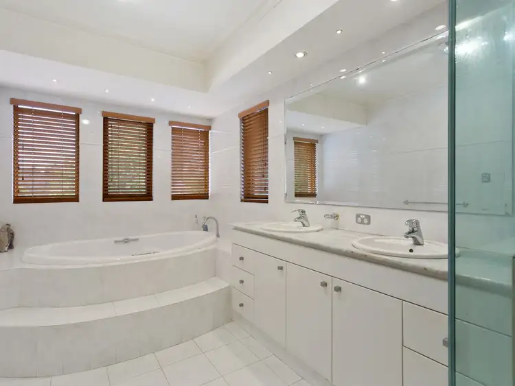 Fourth view of Homely house listing, 41 Tweeddale Road, Applecross WA 6153