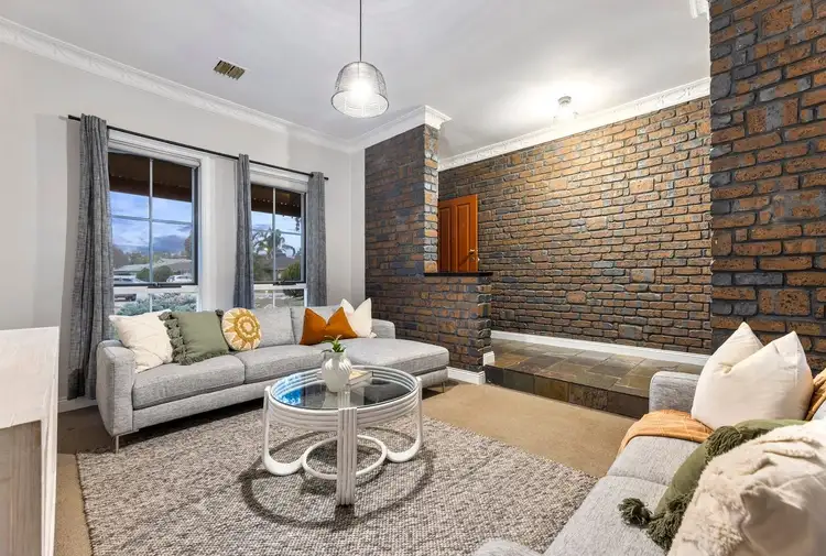 Third view of Homely house listing, 13 Matthew Court, Paralowie SA 5108