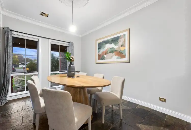 Fourth view of Homely house listing, 13 Matthew Court, Paralowie SA 5108