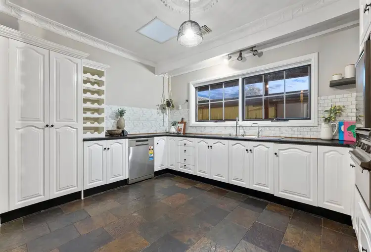 Fifth view of Homely house listing, 13 Matthew Court, Paralowie SA 5108