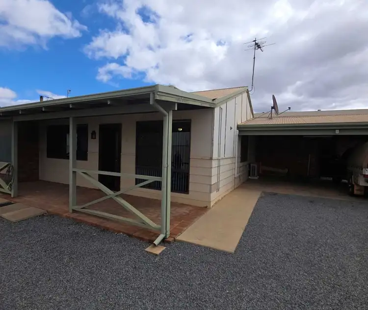 4/5 President Street, Kalgoorlie WA 6430