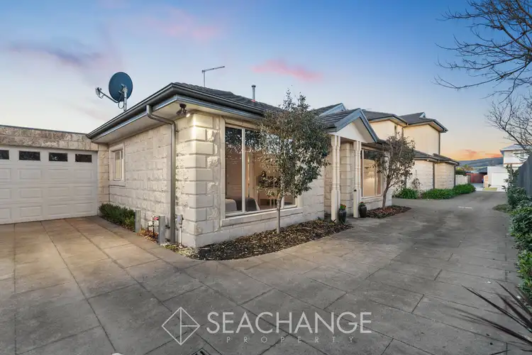 2/10 Joan Avenue, Dromana VIC 3936