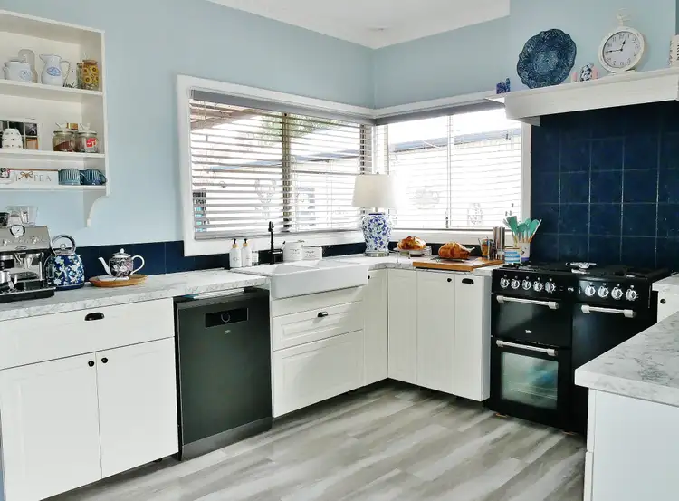 Fourth view of Homely house listing, 1 CHARLES STREET, Wagin WA 6315