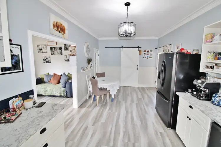 Sixth view of Homely house listing, 1 CHARLES STREET, Wagin WA 6315
