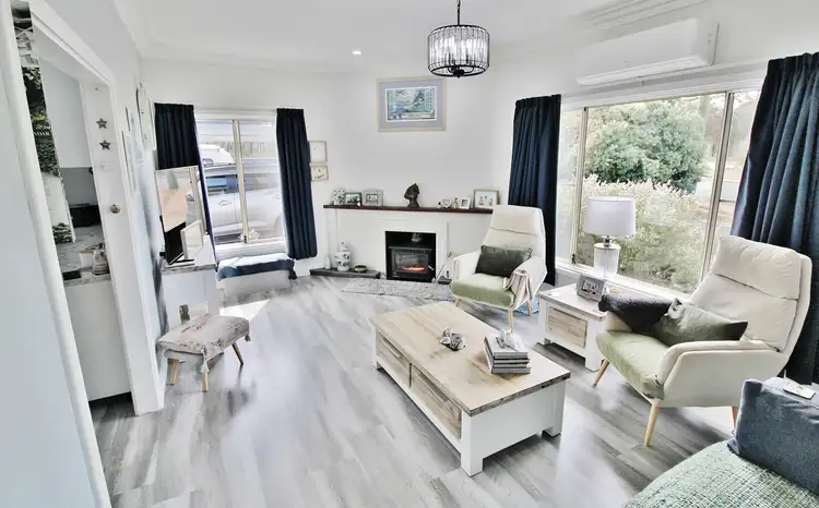 Seventh view of Homely house listing, 1 CHARLES STREET, Wagin WA 6315