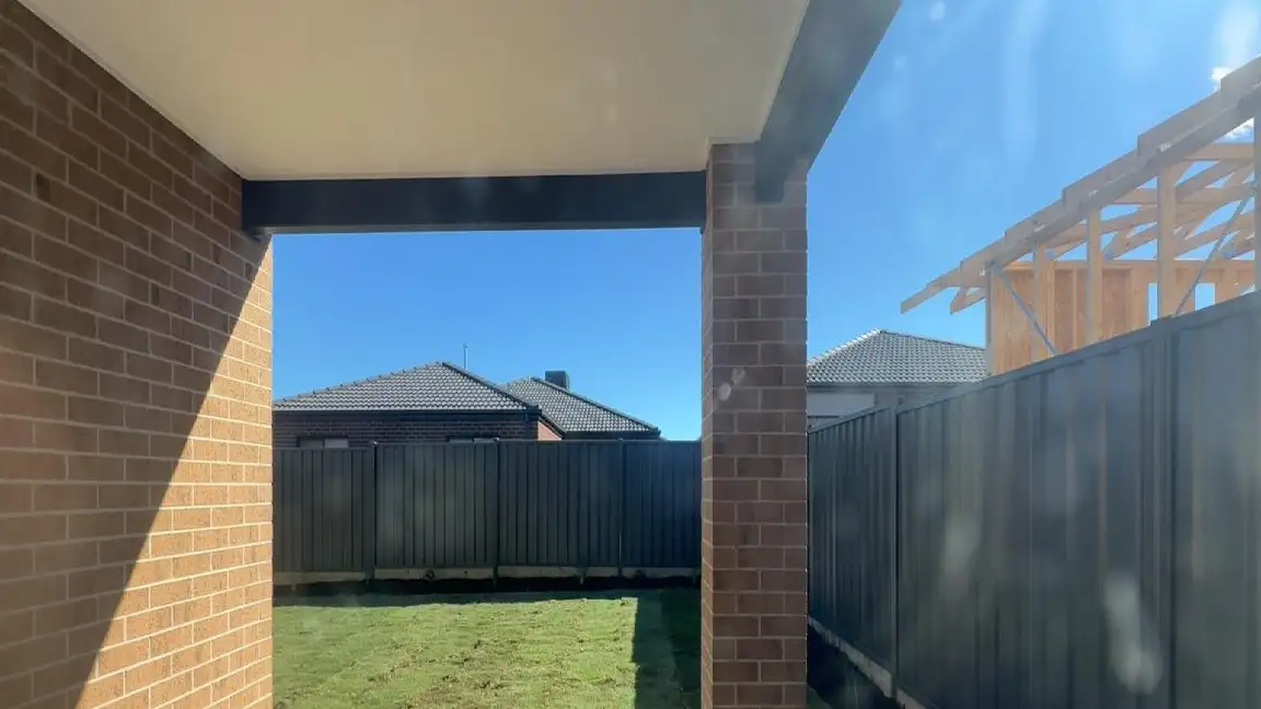 Main view of Homely house listing, 7 Magnesium Road, Kalkallo VIC 3064