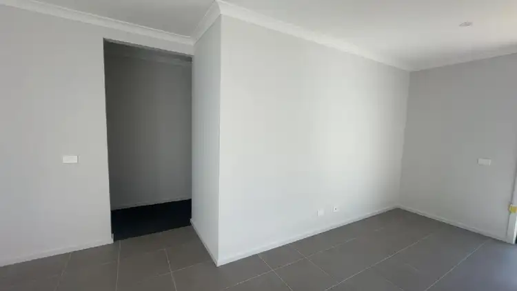 Fourth view of Homely house listing, 7 Magnesium Road, Kalkallo VIC 3064