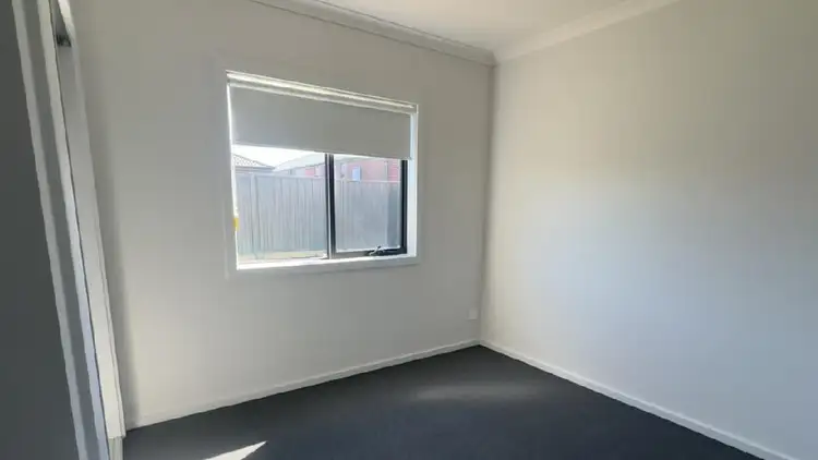 Fifth view of Homely house listing, 7 Magnesium Road, Kalkallo VIC 3064