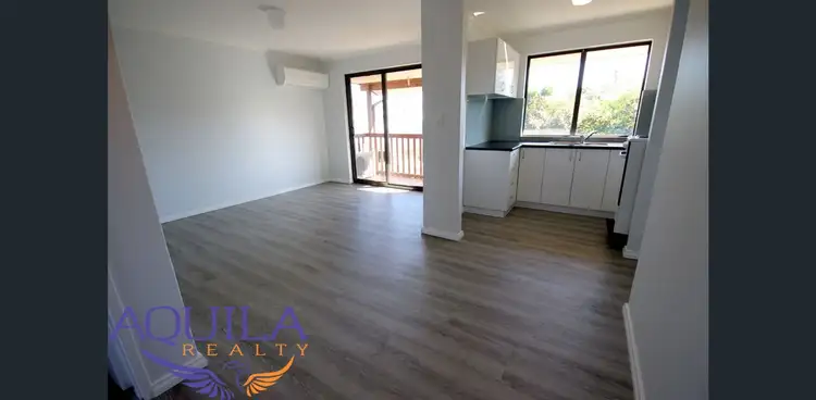 12/43 Bourke Street, Yokine WA 6060