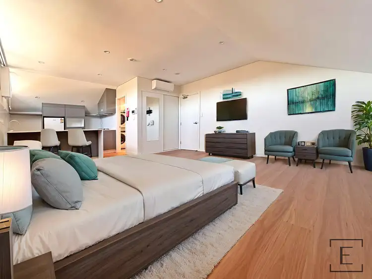 8/70 Rawson Street, Wiley Park NSW 2195