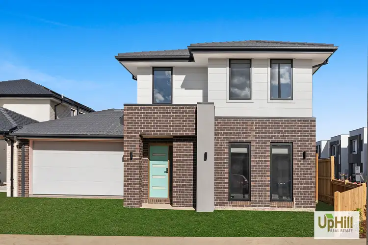 65 Mary Street, Officer VIC 3809