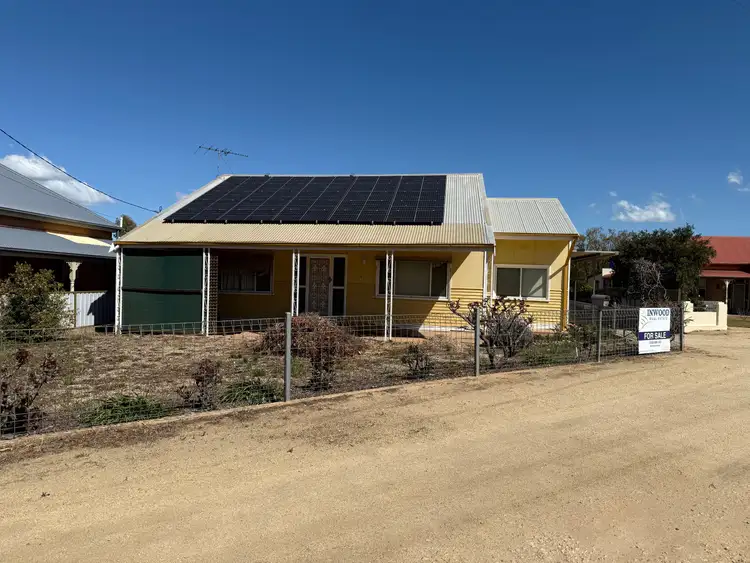 34 Adelaide Road, Mannum SA 5238