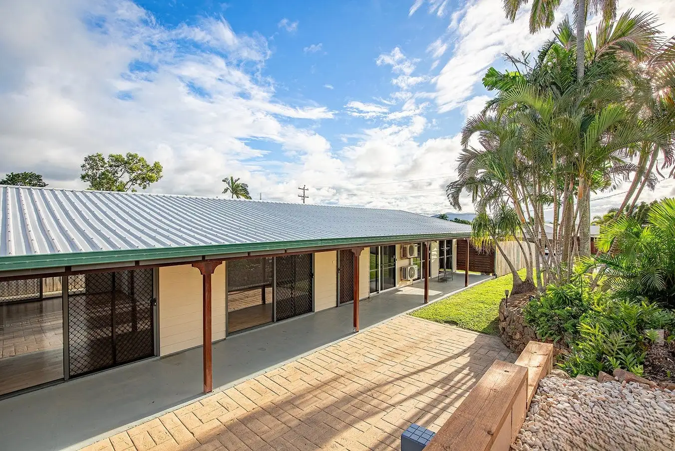 Main view of Homely house listing, 5 Danastas Avenue, Eimeo QLD 4740