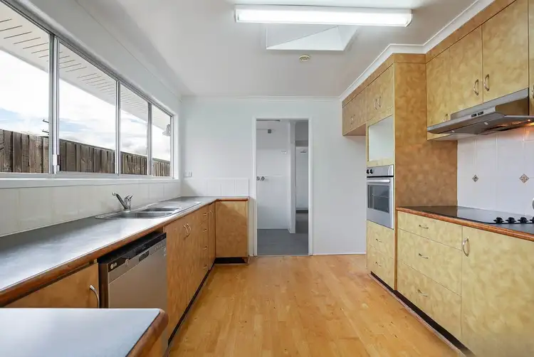 Fifth view of Homely house listing, 5 Danastas Avenue, Eimeo QLD 4740