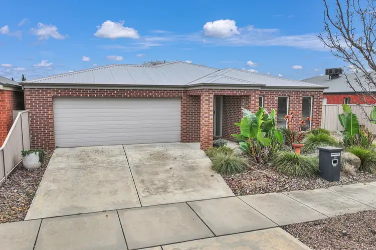 19 Lynch Drive, Echuca VIC 3564