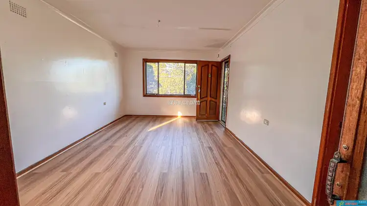 Third view of Homely house listing, 100 Heckenberg Avenue, Heckenberg NSW 2168
