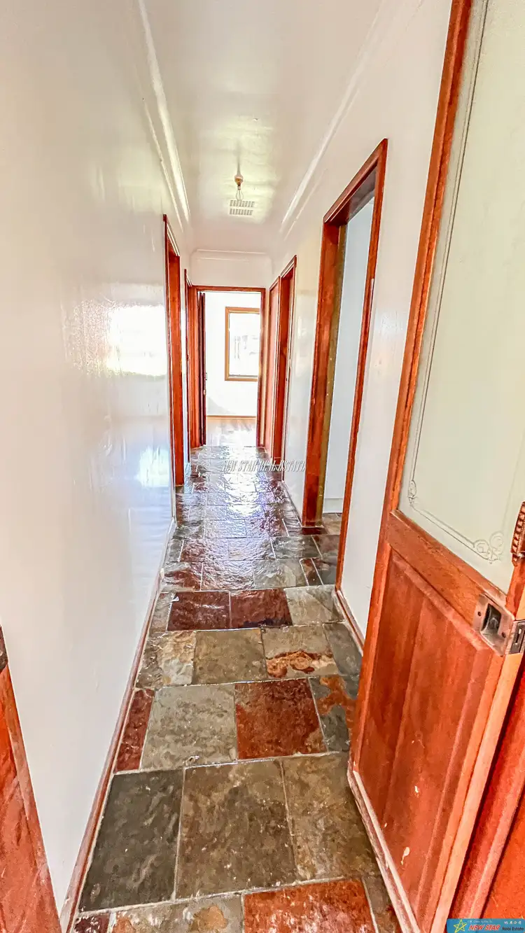 Fourth view of Homely house listing, 100 Heckenberg Avenue, Heckenberg NSW 2168