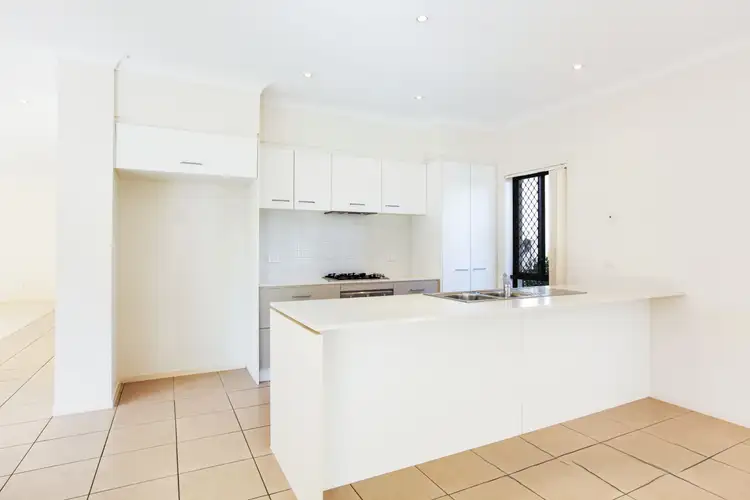 Third view of Homely house listing, 40 Stringybark Drive, Molendinar QLD 4214