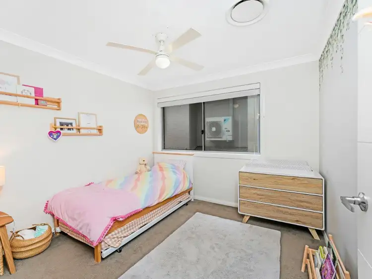 Sixth view of Homely semi-detached listing, 29A Aubrey Street, Ingleburn NSW 2565