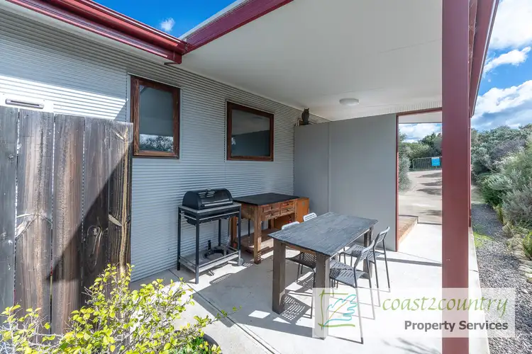 Fourth view of Homely house listing, 15 Wren Court, Meningie SA 5264