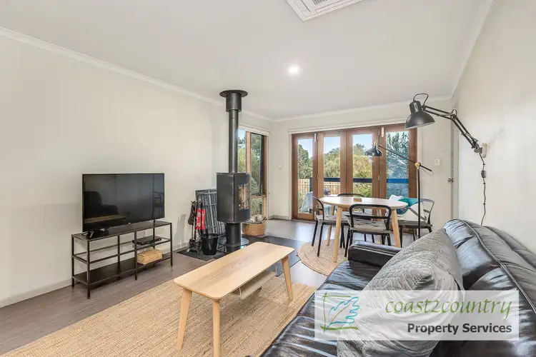 Sixth view of Homely house listing, 15 Wren Court, Meningie SA 5264