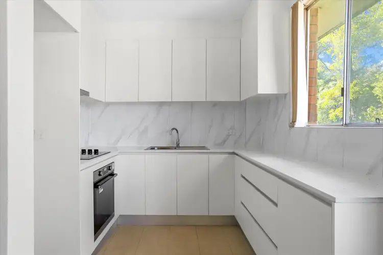 10/23 Kenyon Street, Fairfield NSW 2165