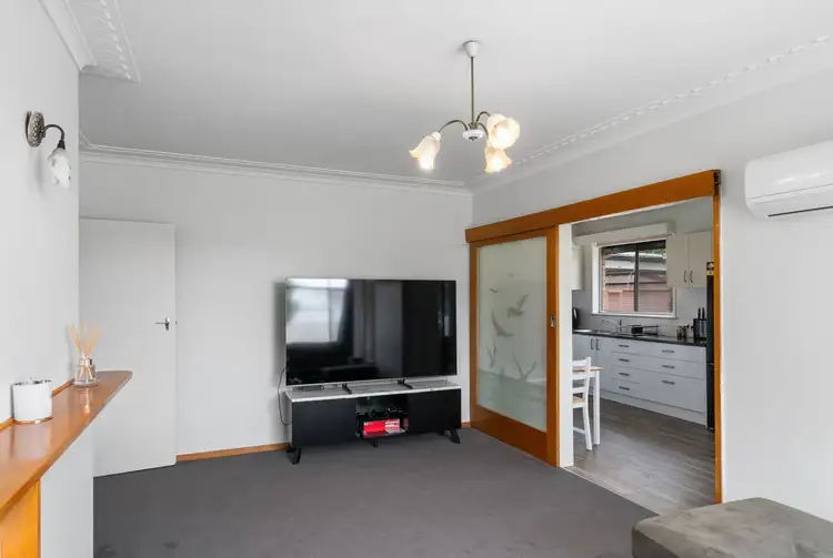 Fourth view of Homely house listing, 33 Butler Street, Seymour VIC 3660