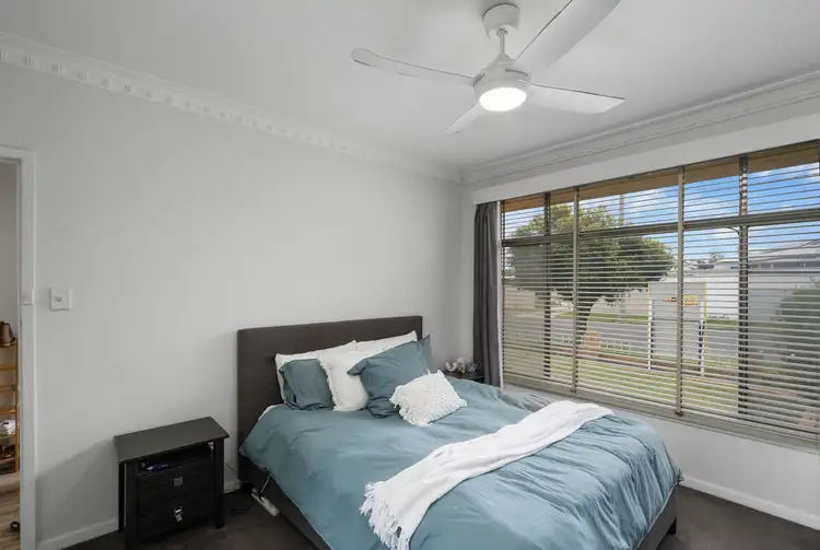 Fifth view of Homely house listing, 33 Butler Street, Seymour VIC 3660