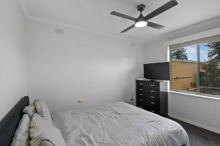 Sixth view of Homely house listing, 33 Butler Street, Seymour VIC 3660