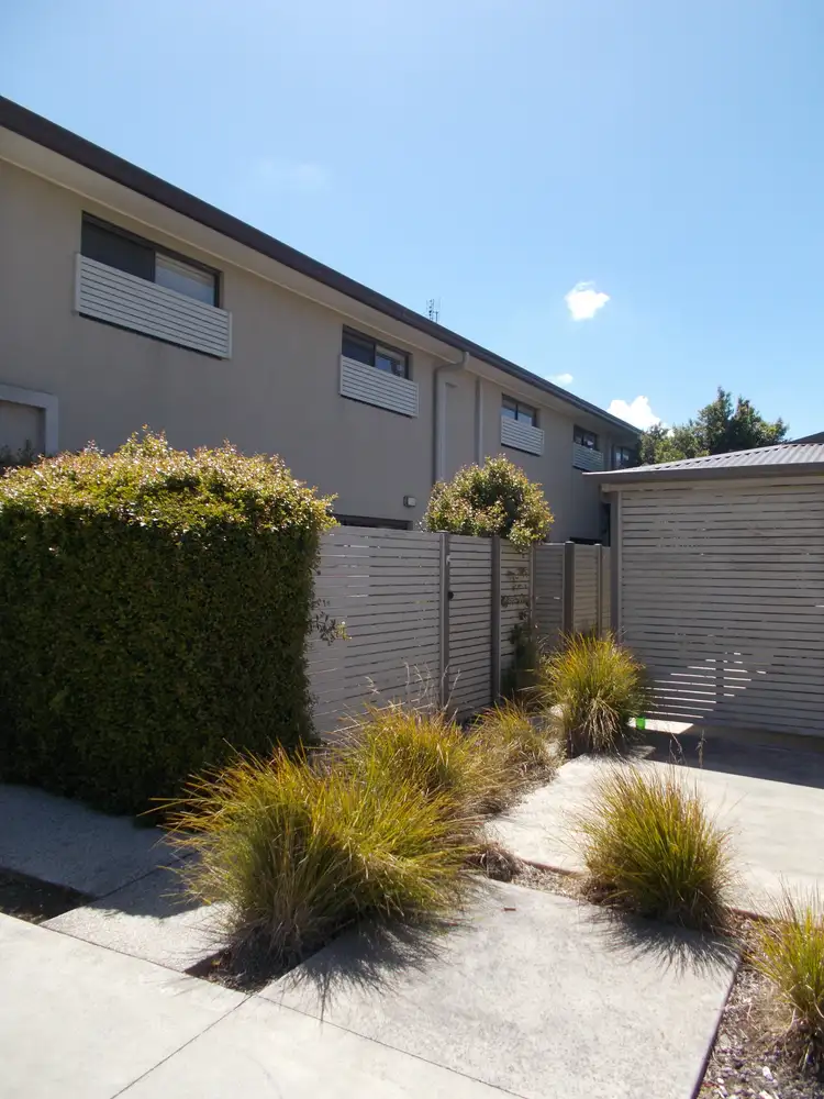 23 Balanada Close, Alfredton VIC 3350