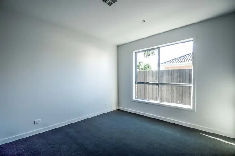 Fifth view of Homely house listing, 4 Grant Grove, Keilor East VIC 3033