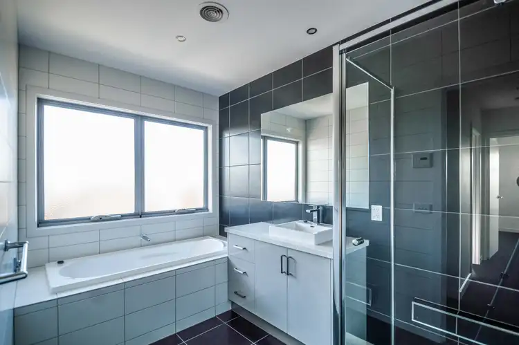 Sixth view of Homely house listing, 4 Grant Grove, Keilor East VIC 3033