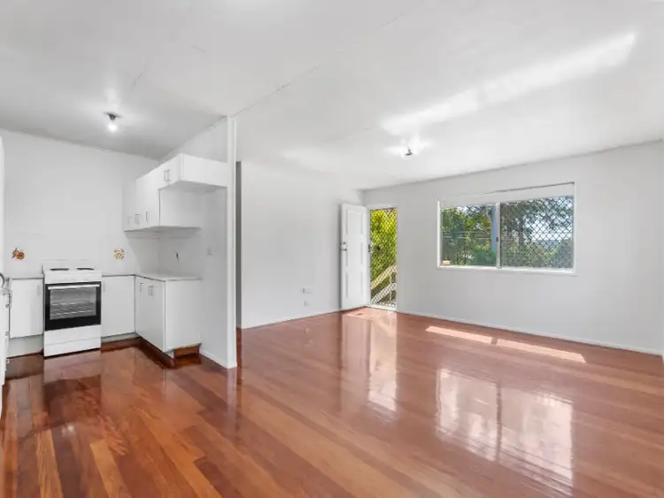 8 Bunda Street, Slacks Creek QLD 4127