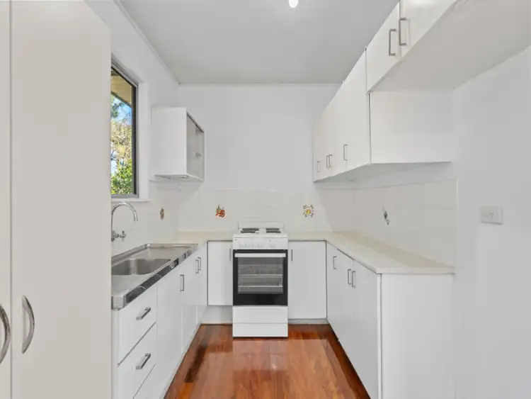 Third view of Homely house listing, 8 Bunda Street, Slacks Creek QLD 4127