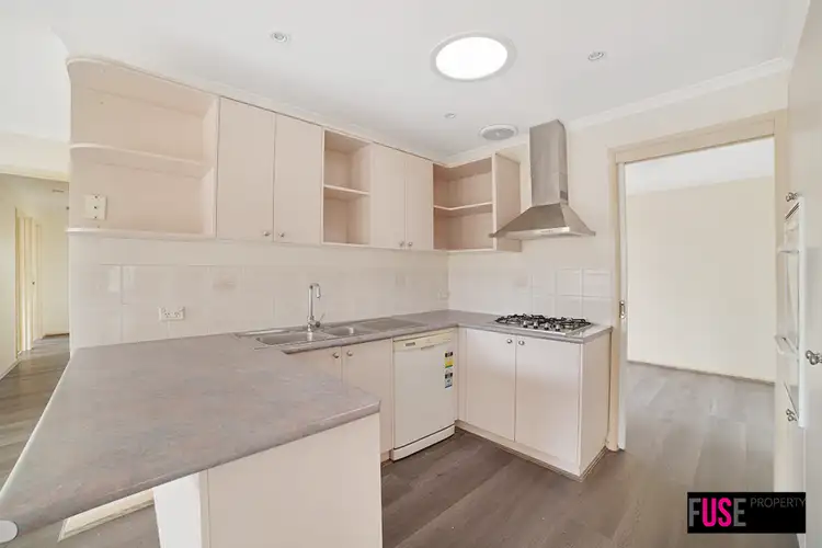 Fourth view of Homely house listing, 53 Bunduluk Crescent, Ngunnawal ACT 2913