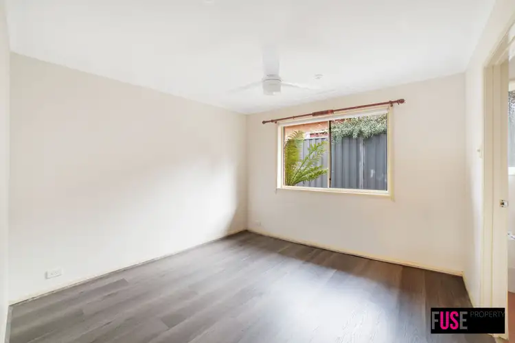 Fifth view of Homely house listing, 53 Bunduluk Crescent, Ngunnawal ACT 2913