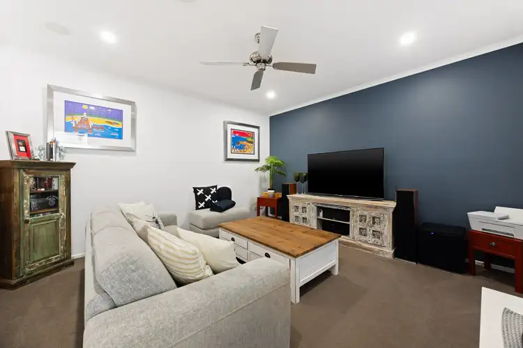 Fifth view of Homely house listing, 43 Bamboo Road, Palmwoods QLD 4555