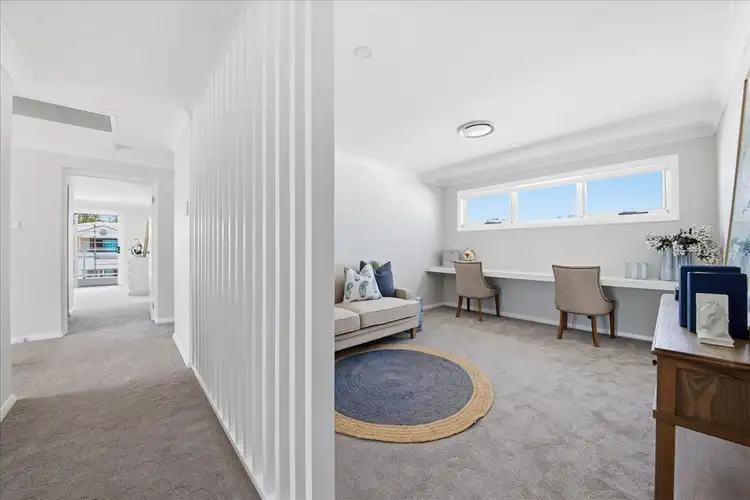 16 Glen Lorne Circuit, Gilead NSW 2560