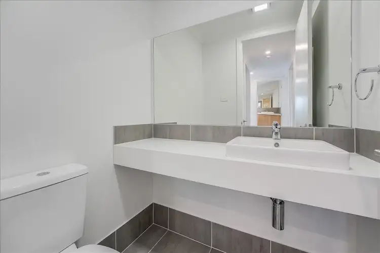 Fourth view of Homely house listing, 16 Glen Lorne Circuit, Gilead NSW 2560