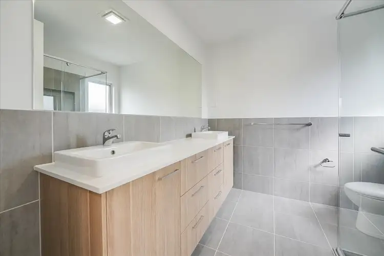 Fifth view of Homely house listing, 16 Glen Lorne Circuit, Gilead NSW 2560