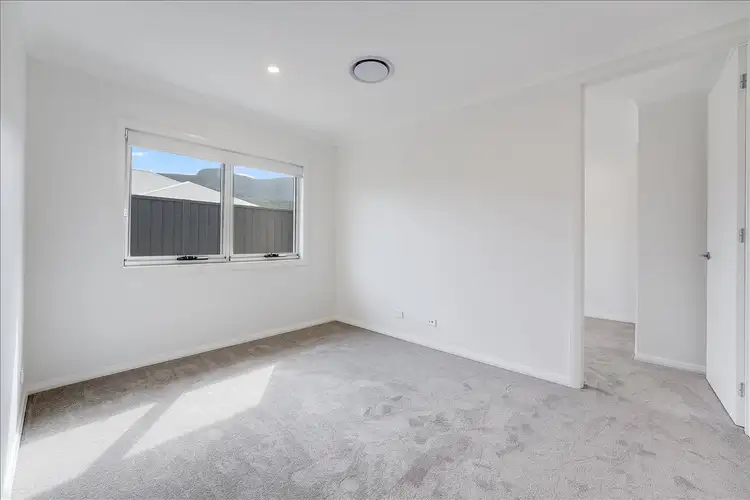 Sixth view of Homely house listing, 16 Glen Lorne Circuit, Gilead NSW 2560