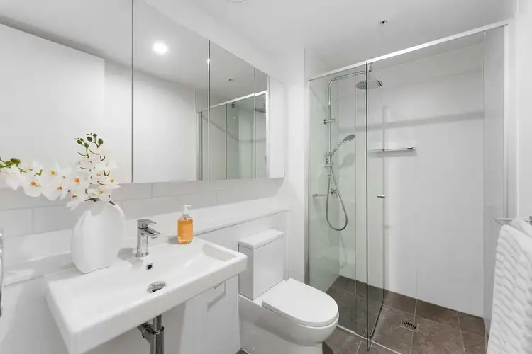 Fifth view of Homely unit listing, 2103/11 Peter Doherty Street, Dutton Park QLD 4102