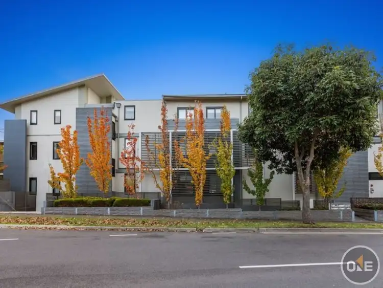 22/1219-1221 Riversdale Road, Box Hill South VIC 3128