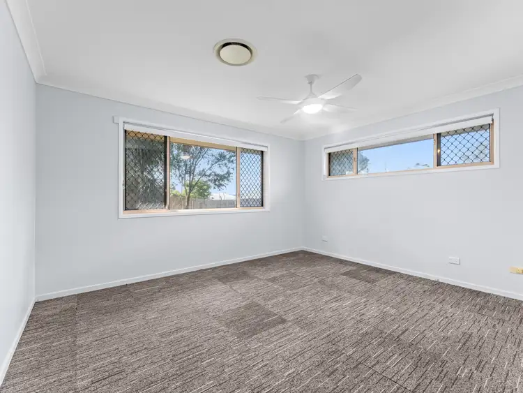 Third view of Homely house listing, 6 Brendan Place, Goodna QLD 4300