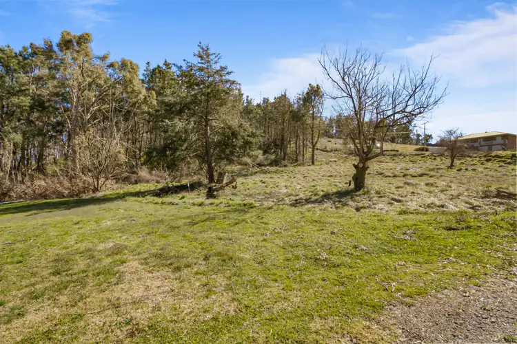 Second view of Homely land listing, 72 Hill Street, Uralla NSW 2358