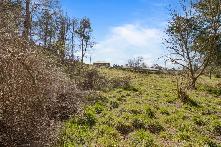 Third view of Homely land listing, 72 Hill Street, Uralla NSW 2358