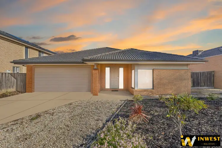 89 Beachview Parade, Point Cook VIC 3030
