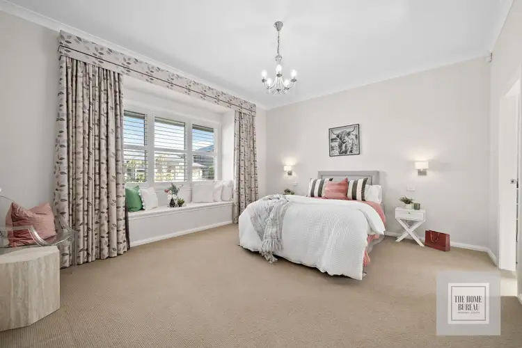 Second view of Homely house listing, 29 The Cedars Avenue, Pitt Town NSW 2756
