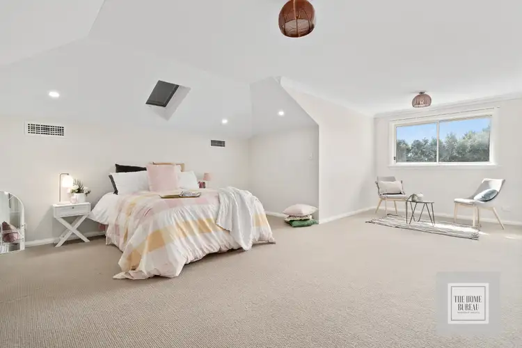 Third view of Homely house listing, 29 The Cedars Avenue, Pitt Town NSW 2756