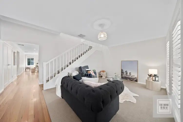 Fourth view of Homely house listing, 29 The Cedars Avenue, Pitt Town NSW 2756